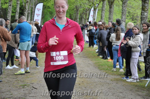 Trail _Chamerolles2026/CHM2026_6012.JPG